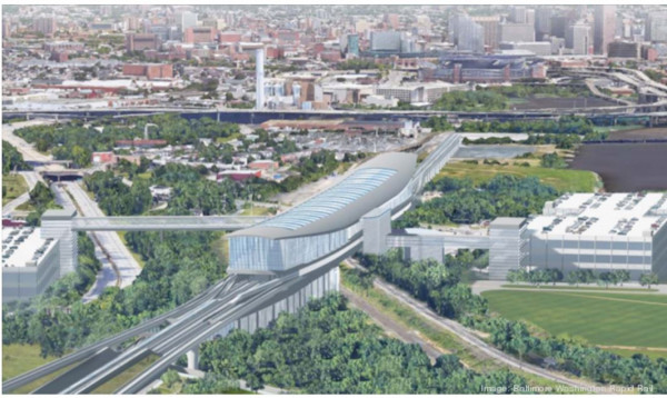 tjjsw68a6kl.JPG (132.48 KiB) Viewed 26215 times 2021-07-01