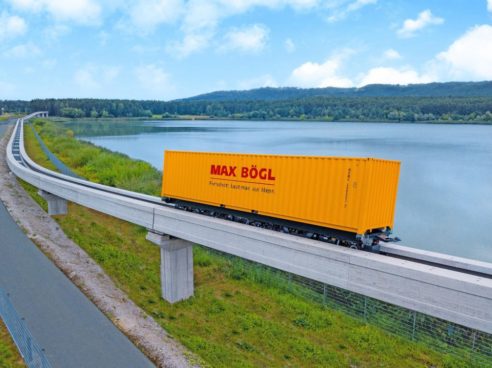 crop_1024x1024_210820_img_3cedf.jpg (147.81 KiB) Viewed 32401 times 2021-08-20 TSB Cargo