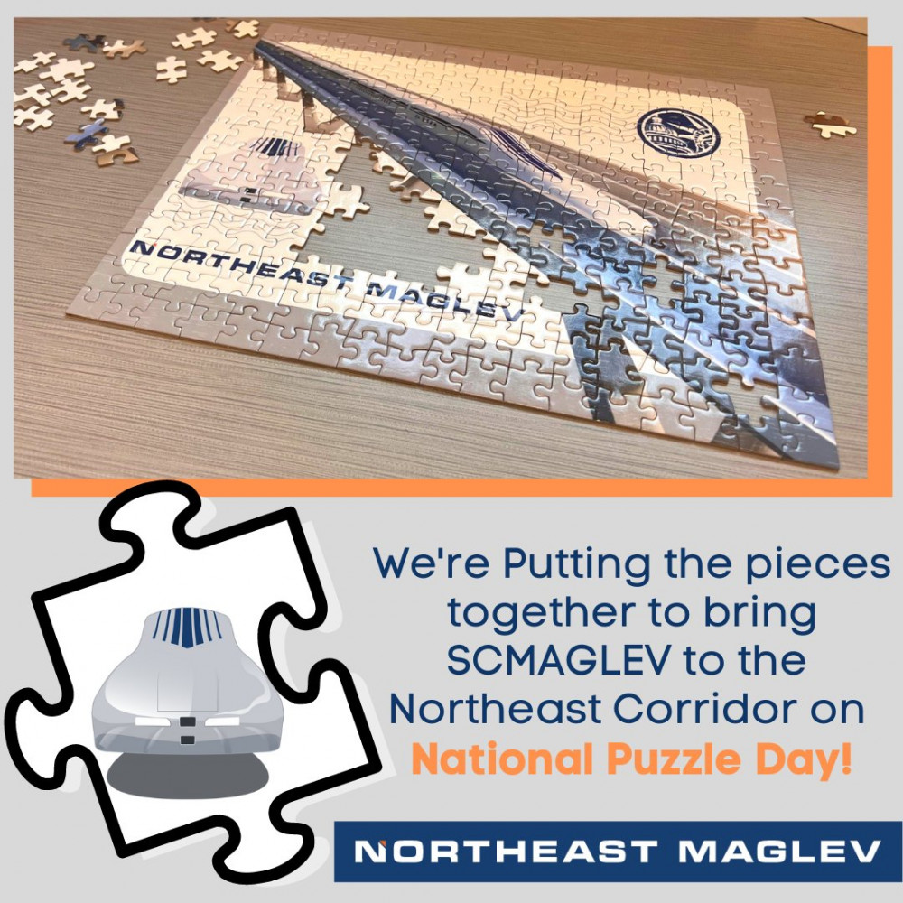 FKSyyfZVIAAzXZ9.jpg (239.36 KiB) Viewed 159460 times 2022-01-31 US maglev