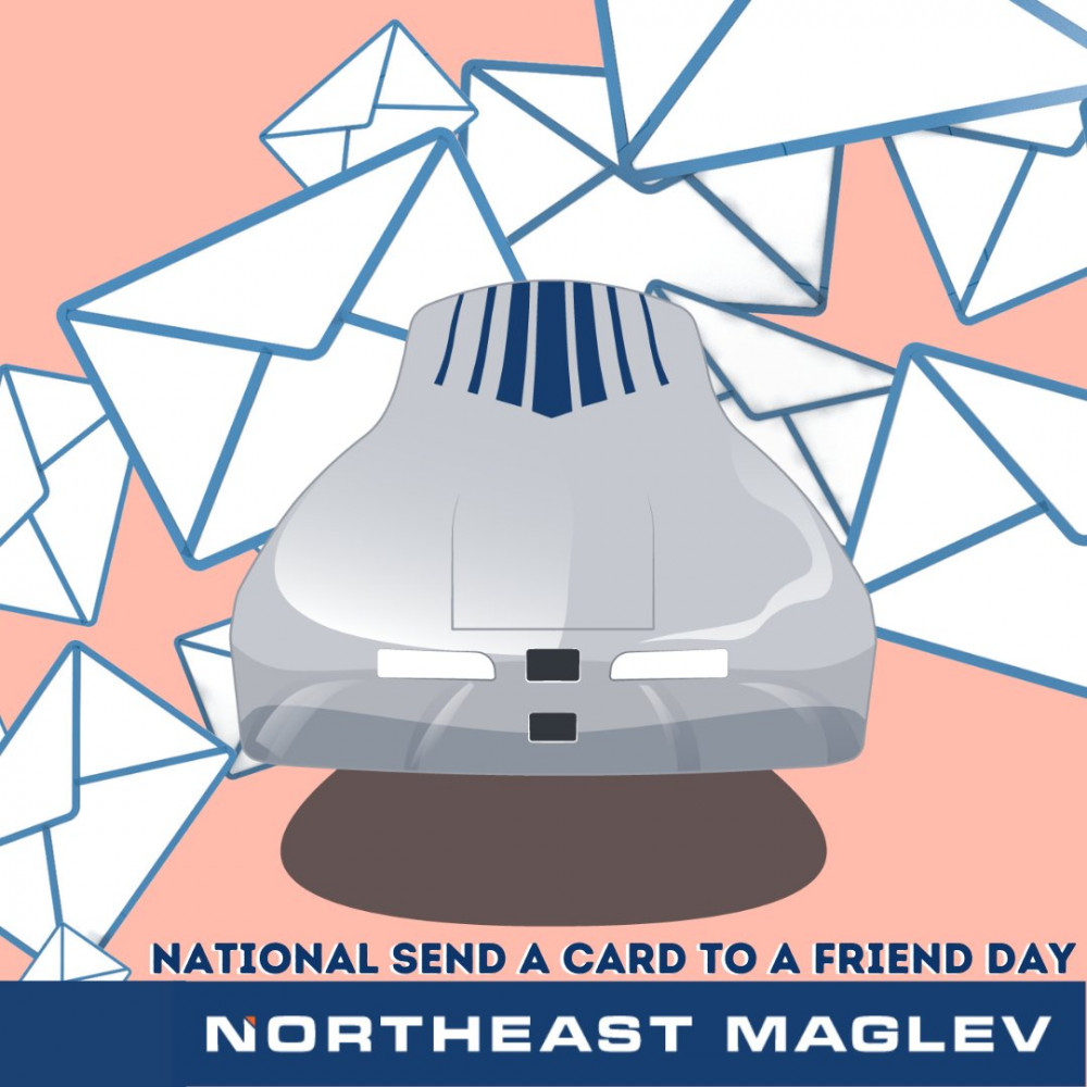 FLBIo6mVUAEMJHl.jpg (117.88 KiB) Viewed 159387 times 2022-02-07_Northeast Maglev