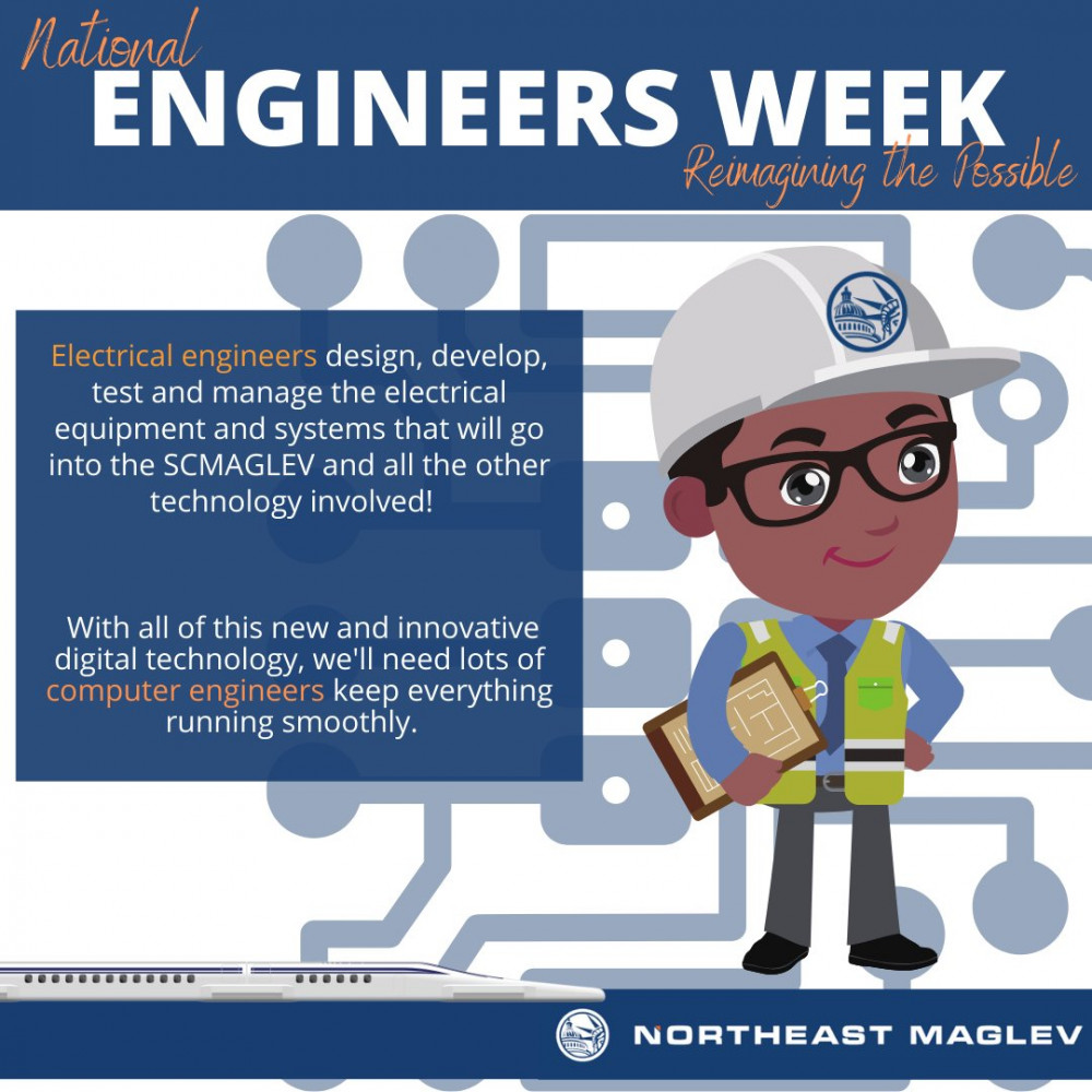 FMd9RHvVEAAL6yd.jpg (149.34 KiB) Viewed 159031 times 2022-02-25_Northeast Maglev