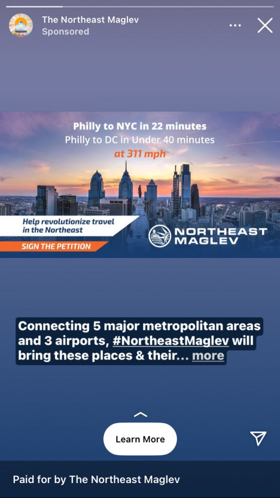 FWPpz3wXoAAHBGp.jpg (96.8 KiB) Viewed 157004 times 2022-06-27 Northeast Maglev