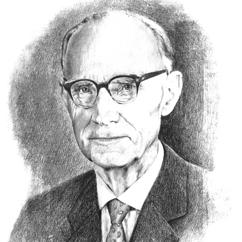 Hermann Kemper
