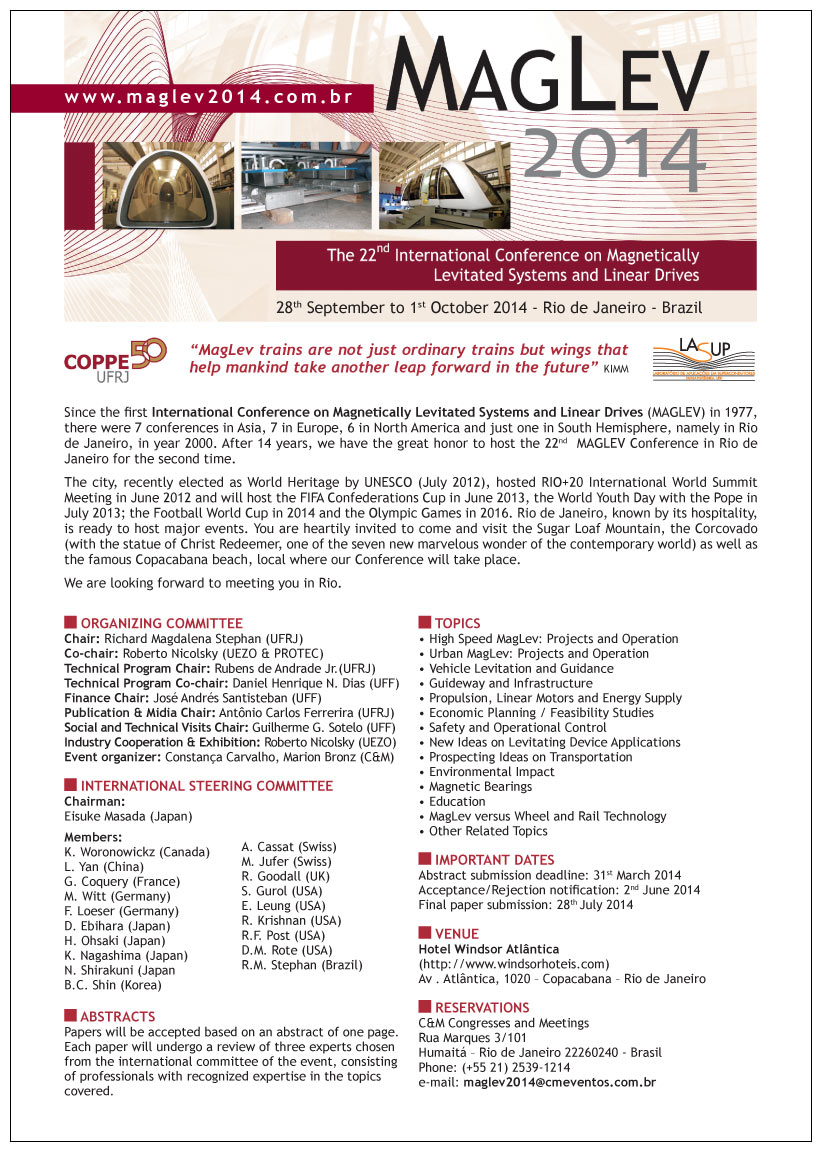 Flyer 27.03 B
