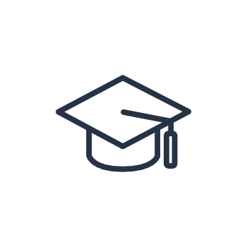 Education.png