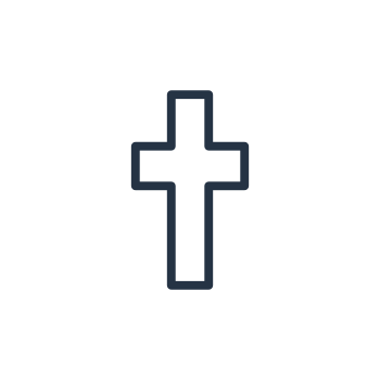 Memoriam.png